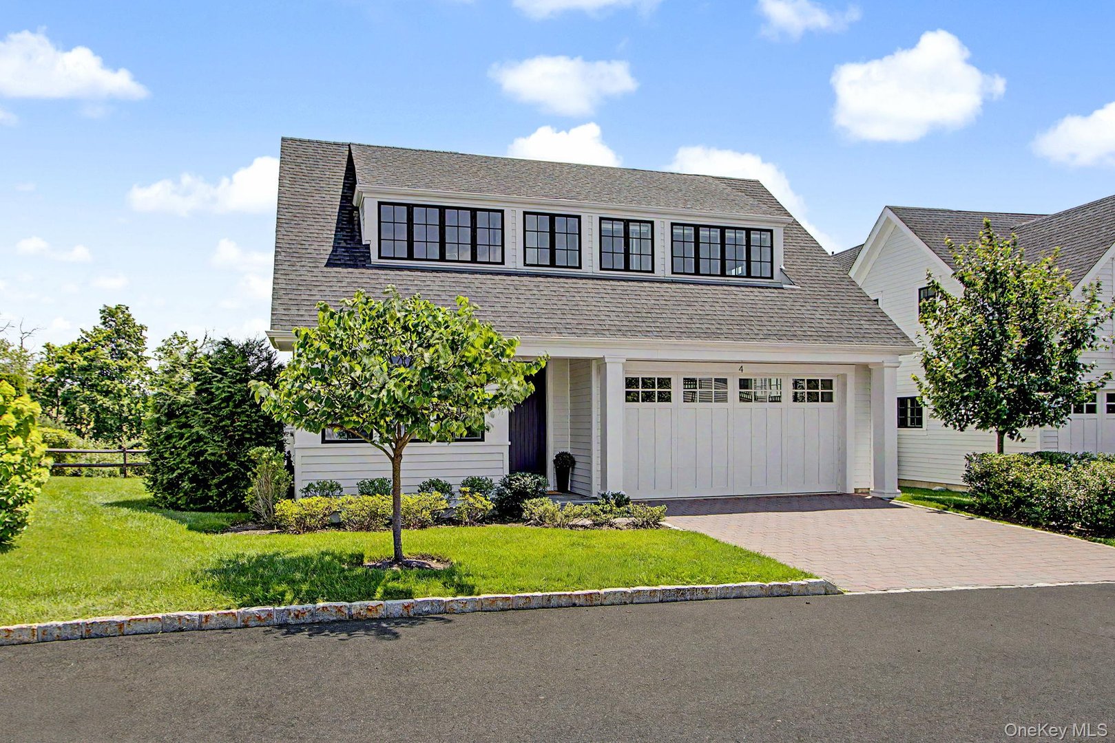 4 Primrose Lane Photo 38