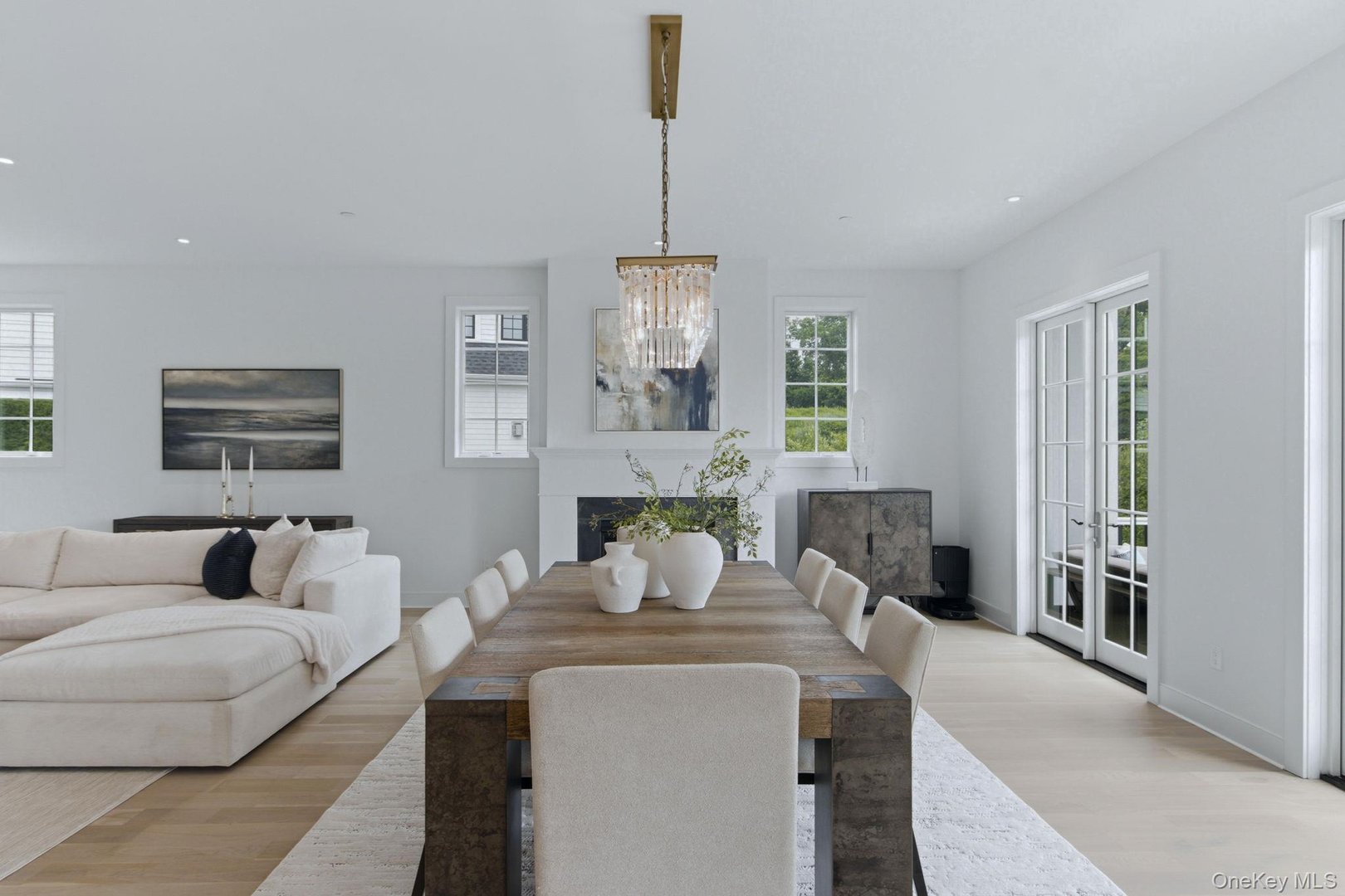 4 Primrose Lane Photo 6