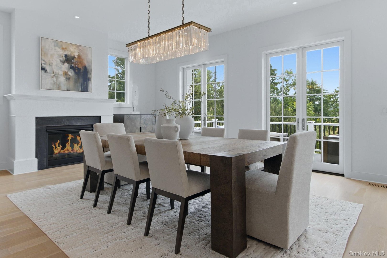 4 Primrose Lane Photo 7