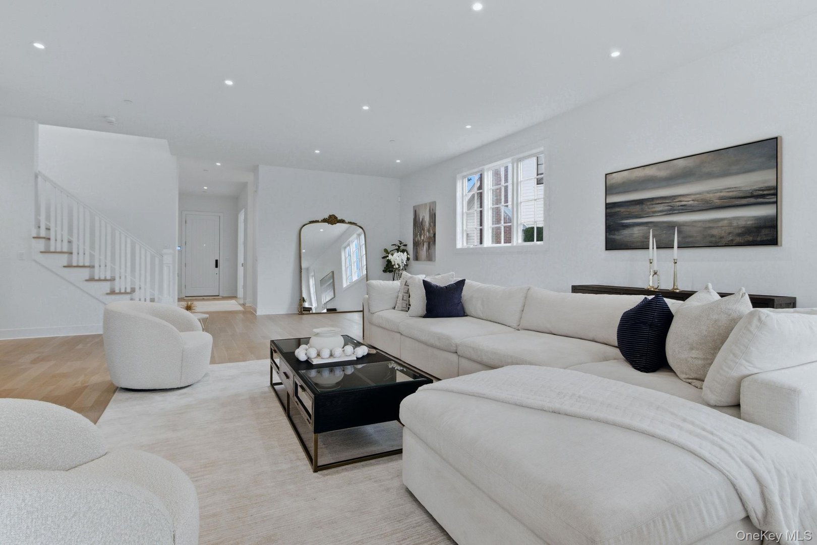 4 Primrose Lane Photo 5