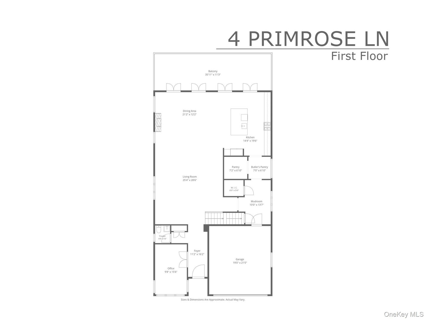 4 Primrose Lane Photo 45