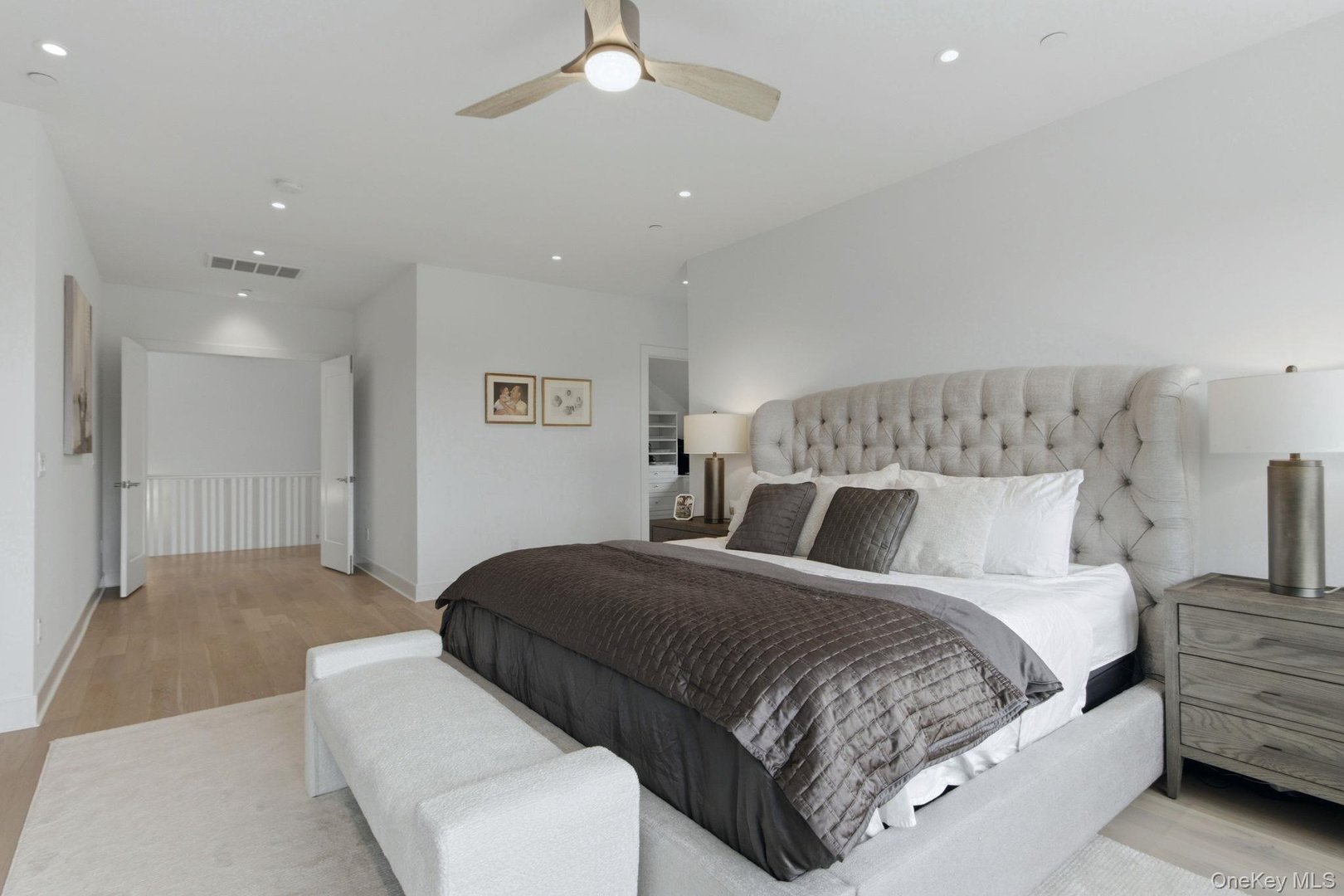 4 Primrose Lane Photo 23