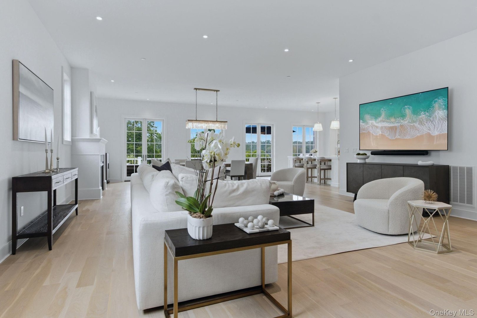4 Primrose Lane Photo 4