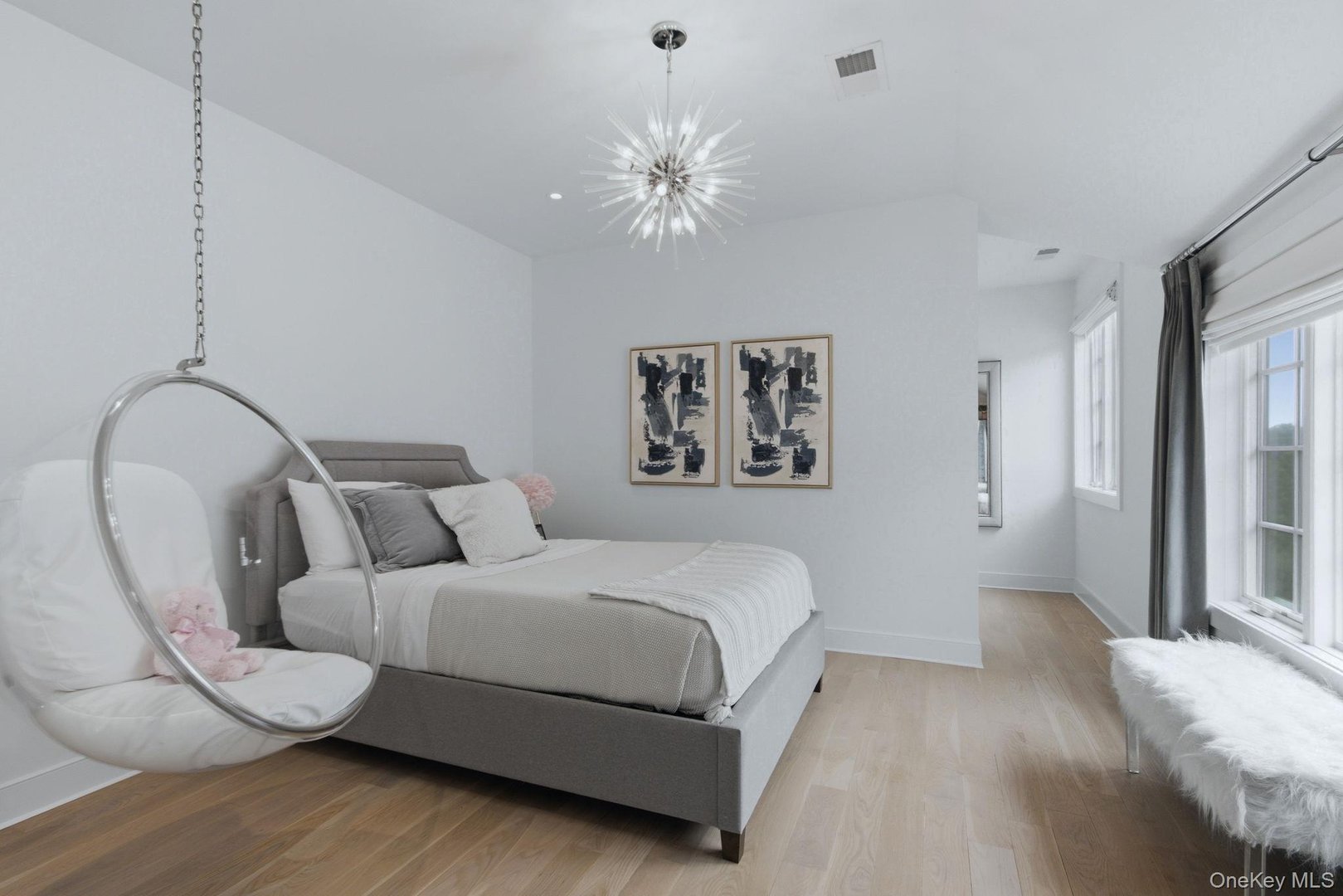 4 Primrose Lane Photo 28