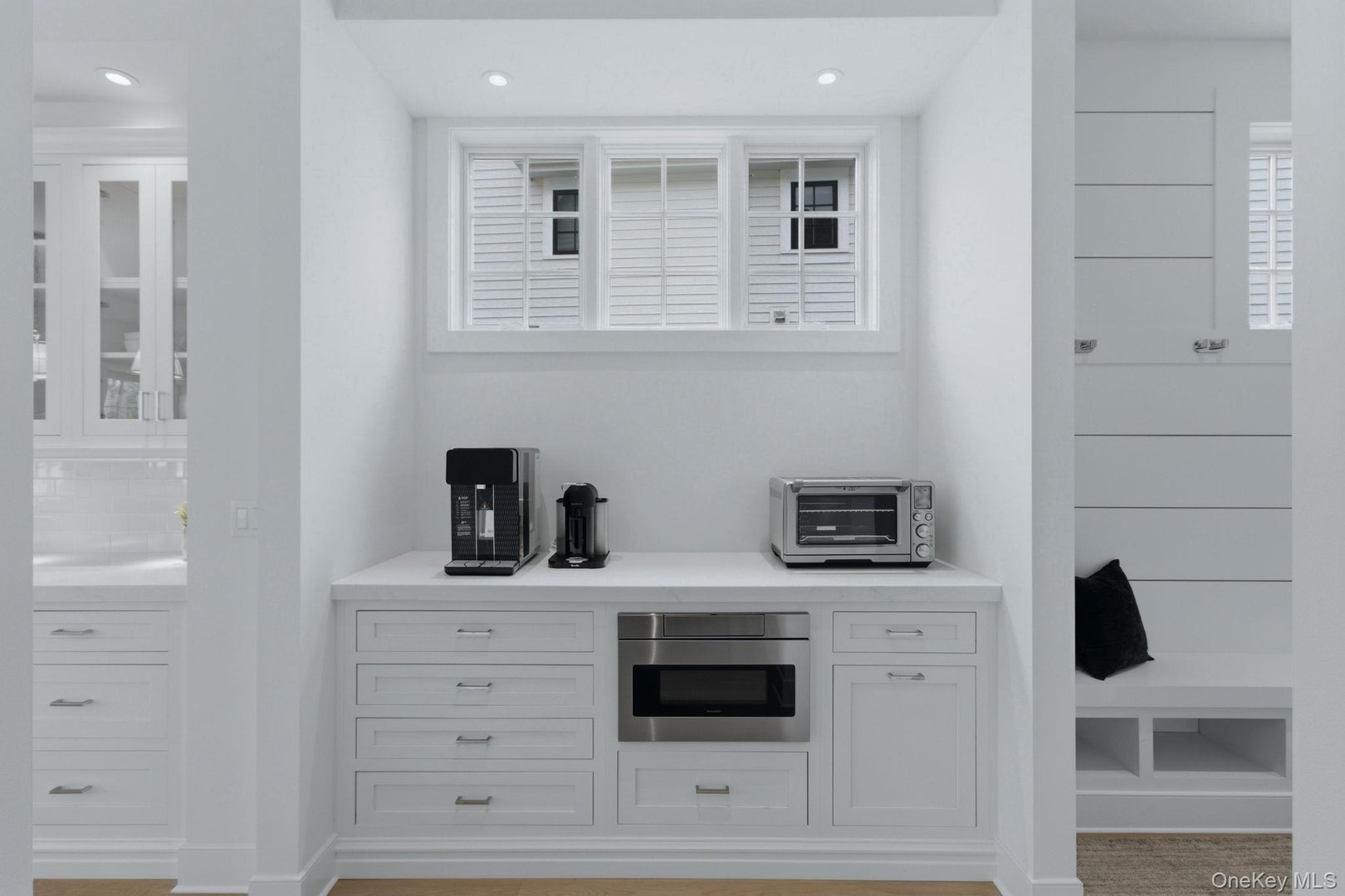4 Primrose Lane Photo 13