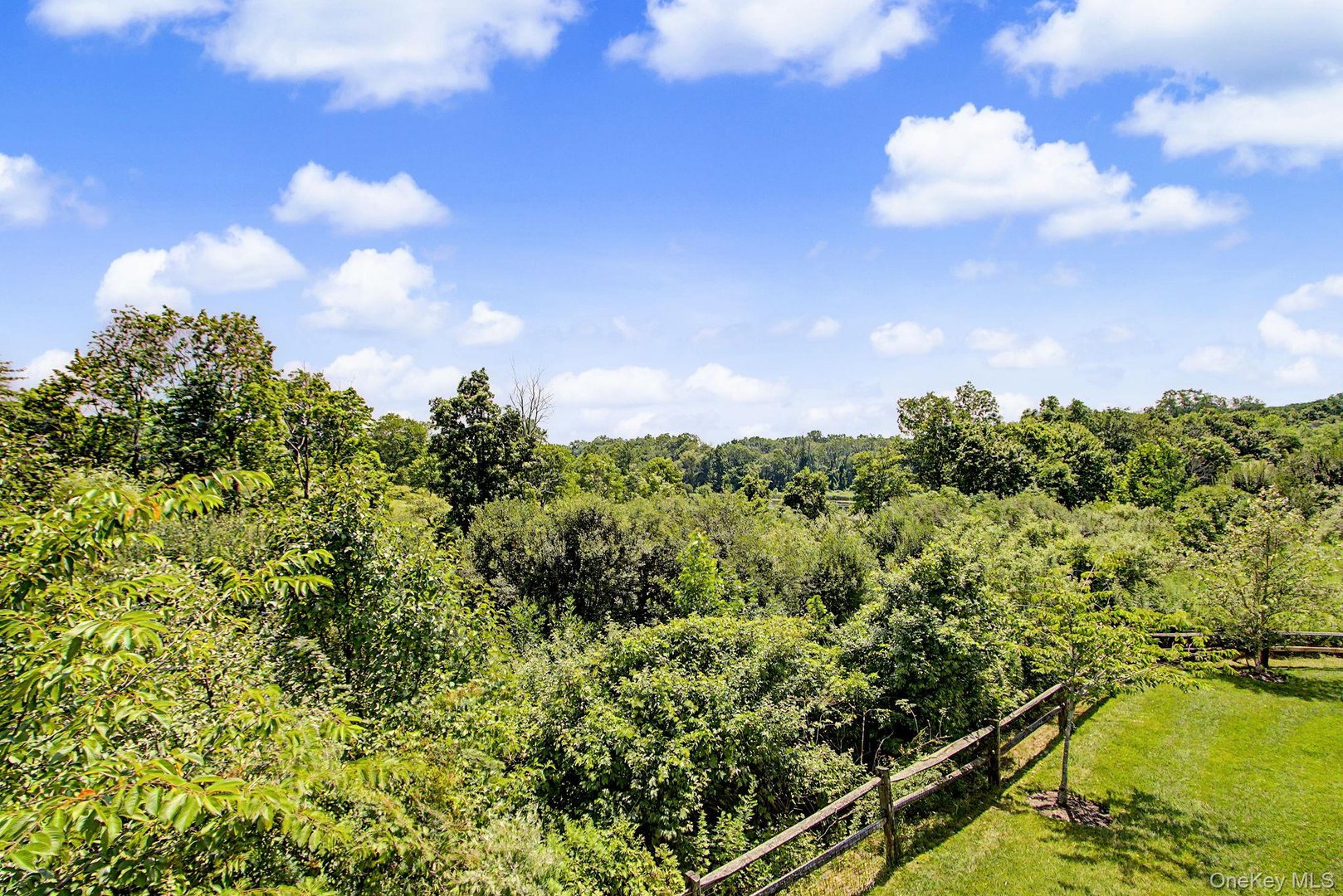 4 Primrose Lane Photo 42