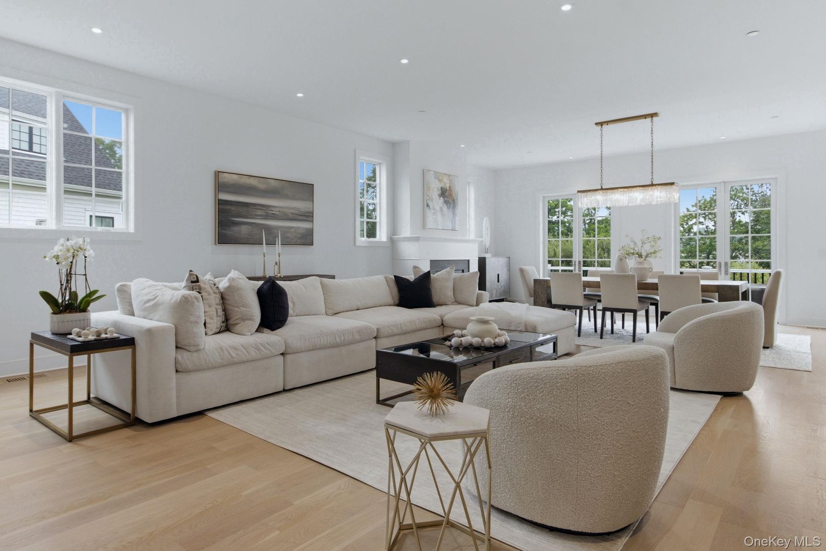 4 Primrose Lane Photo 3