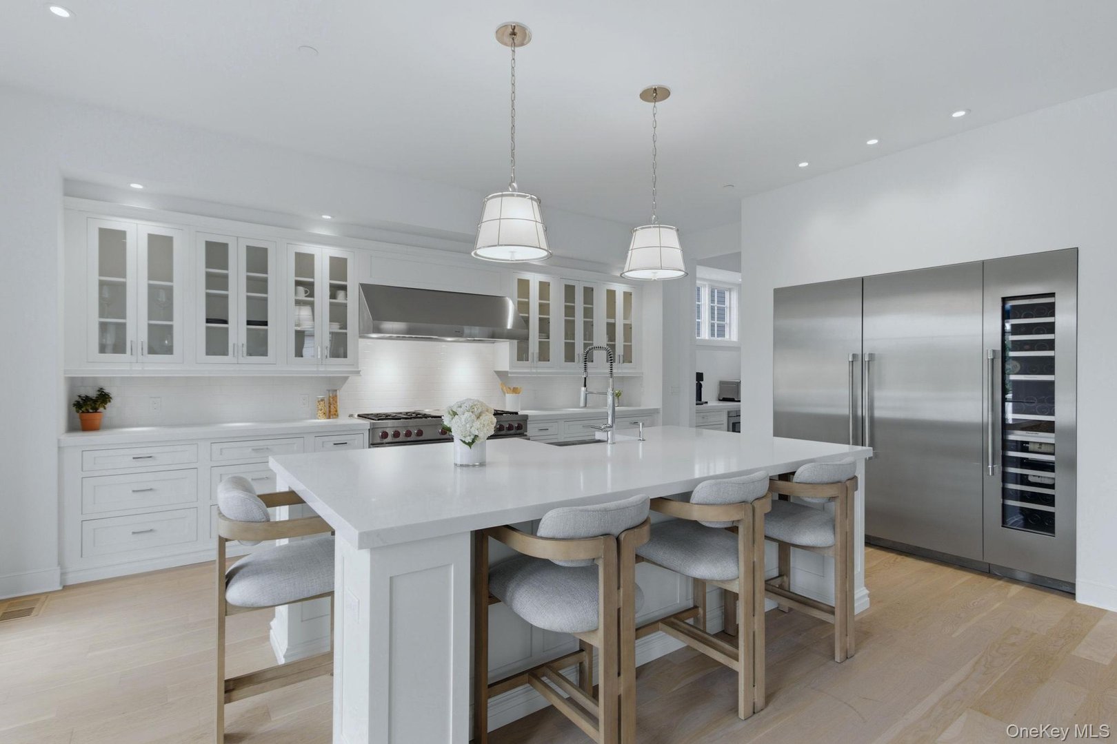 4 Primrose Lane Photo 10