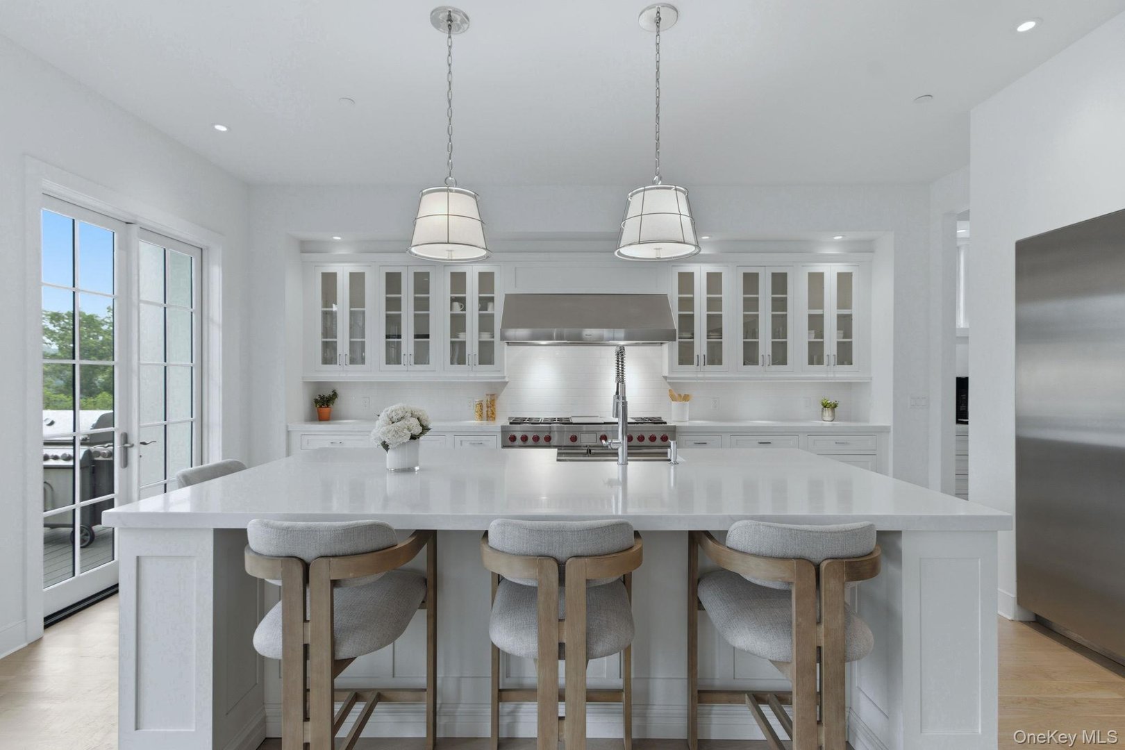 4 Primrose Lane Photo 9