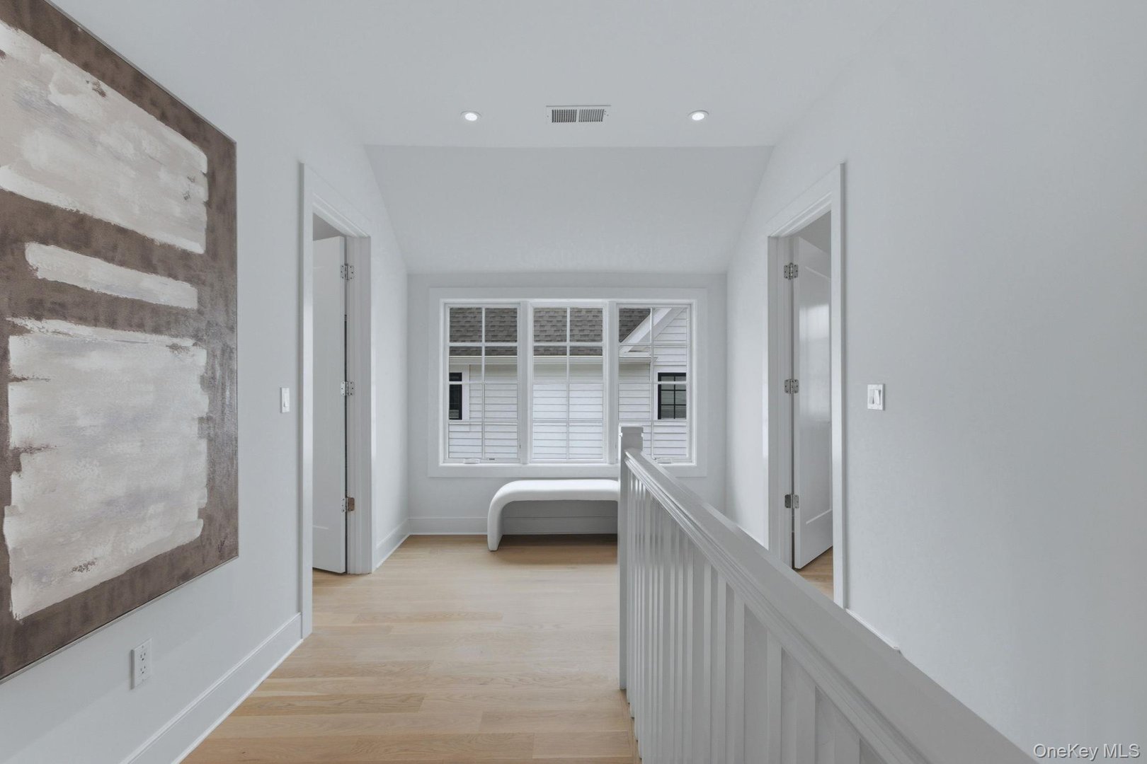 4 Primrose Lane Photo 19