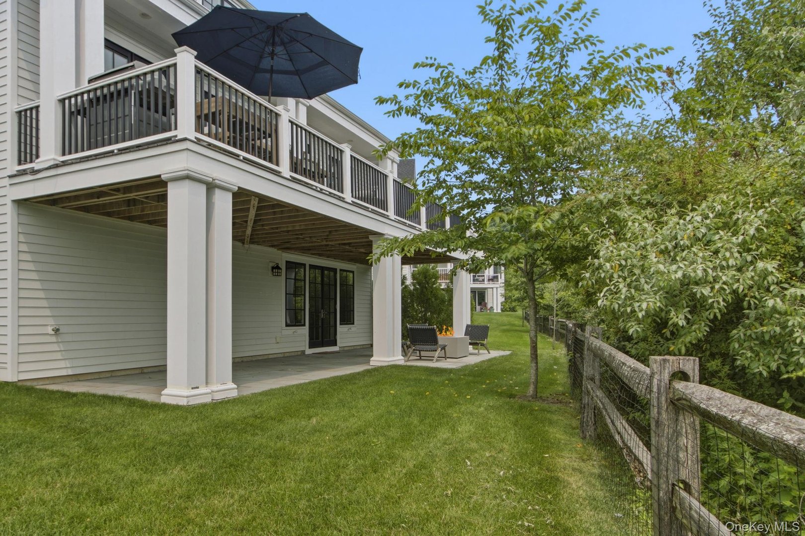 4 Primrose Lane Photo 43