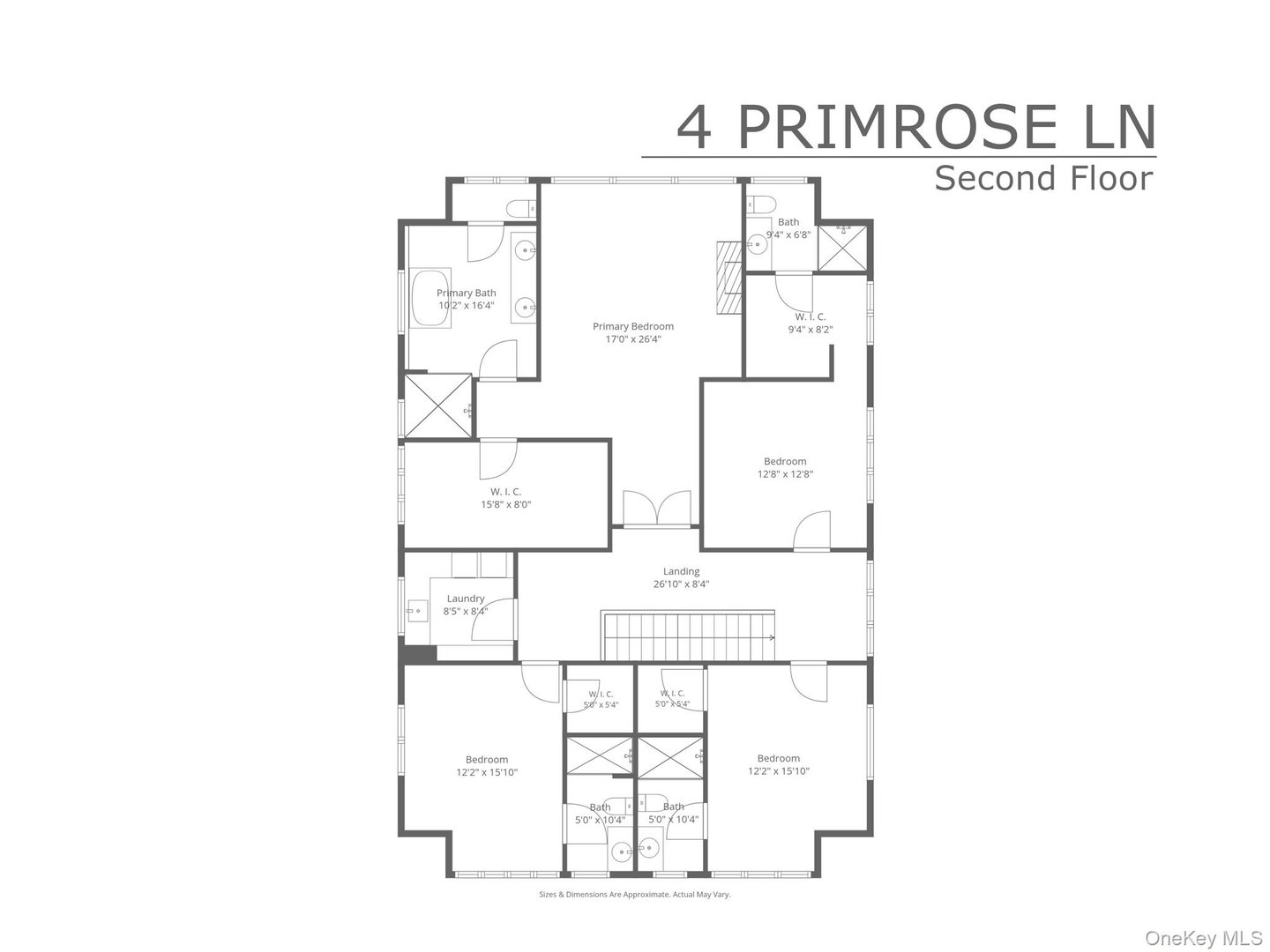 4 Primrose Lane Photo 46