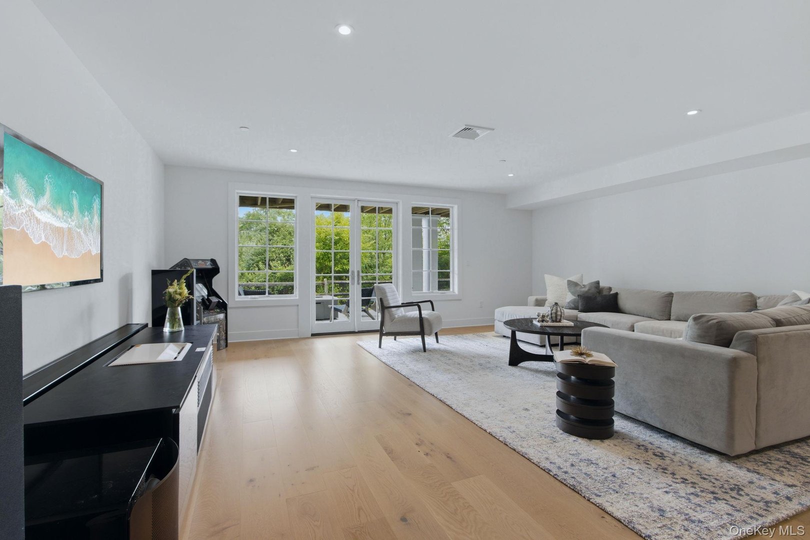 4 Primrose Lane Photo 36