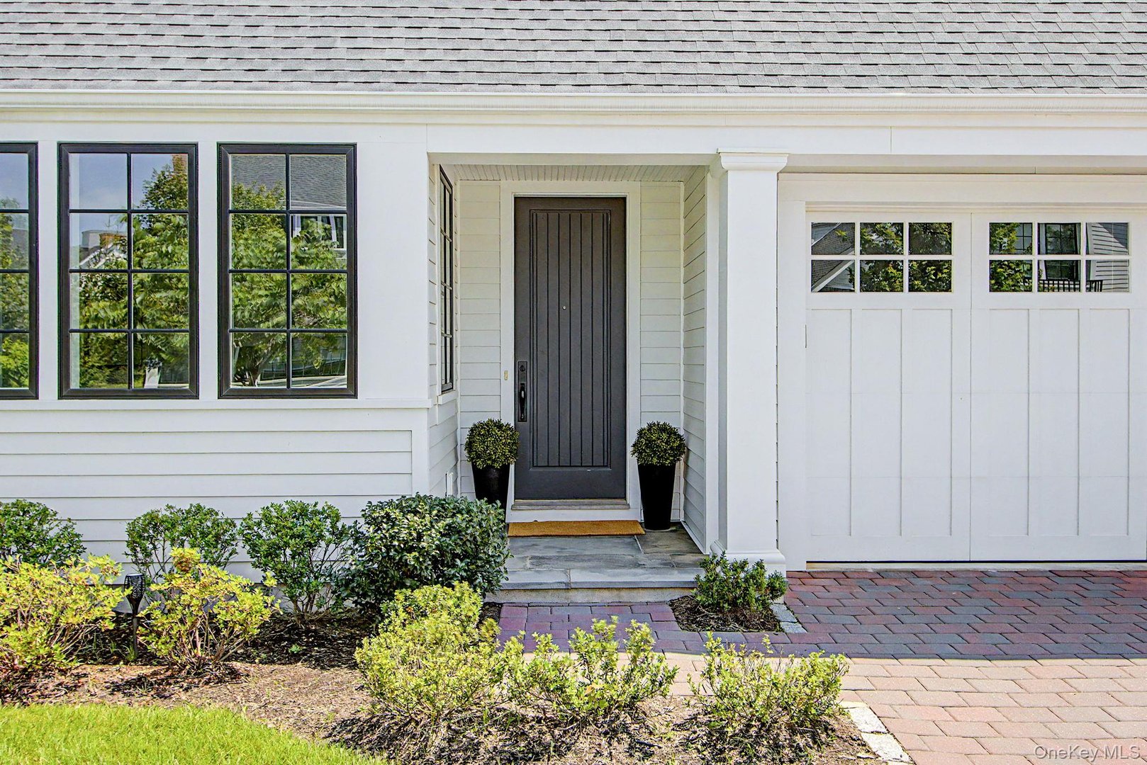 4 Primrose Lane Photo 39
