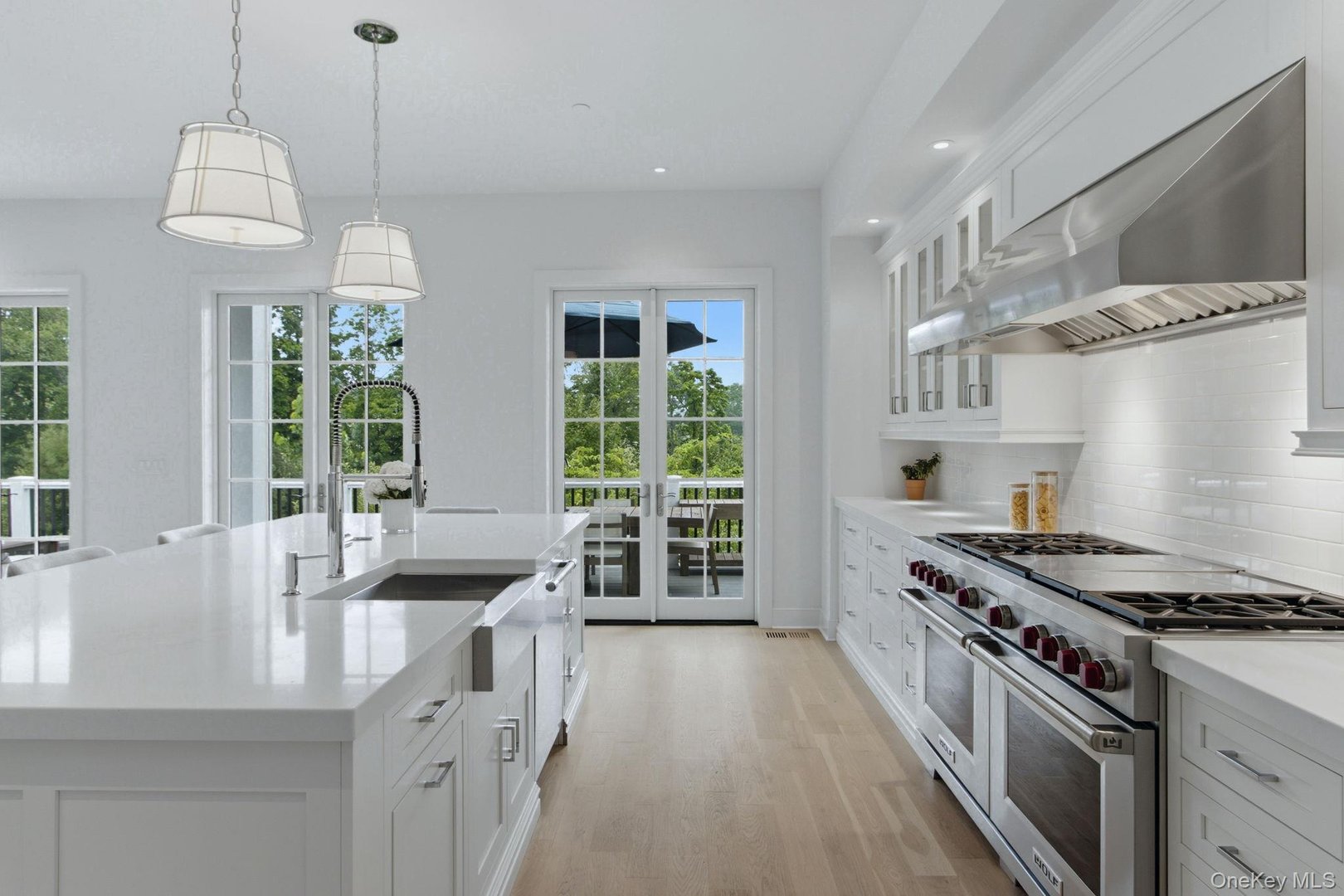 4 Primrose Lane Photo 11