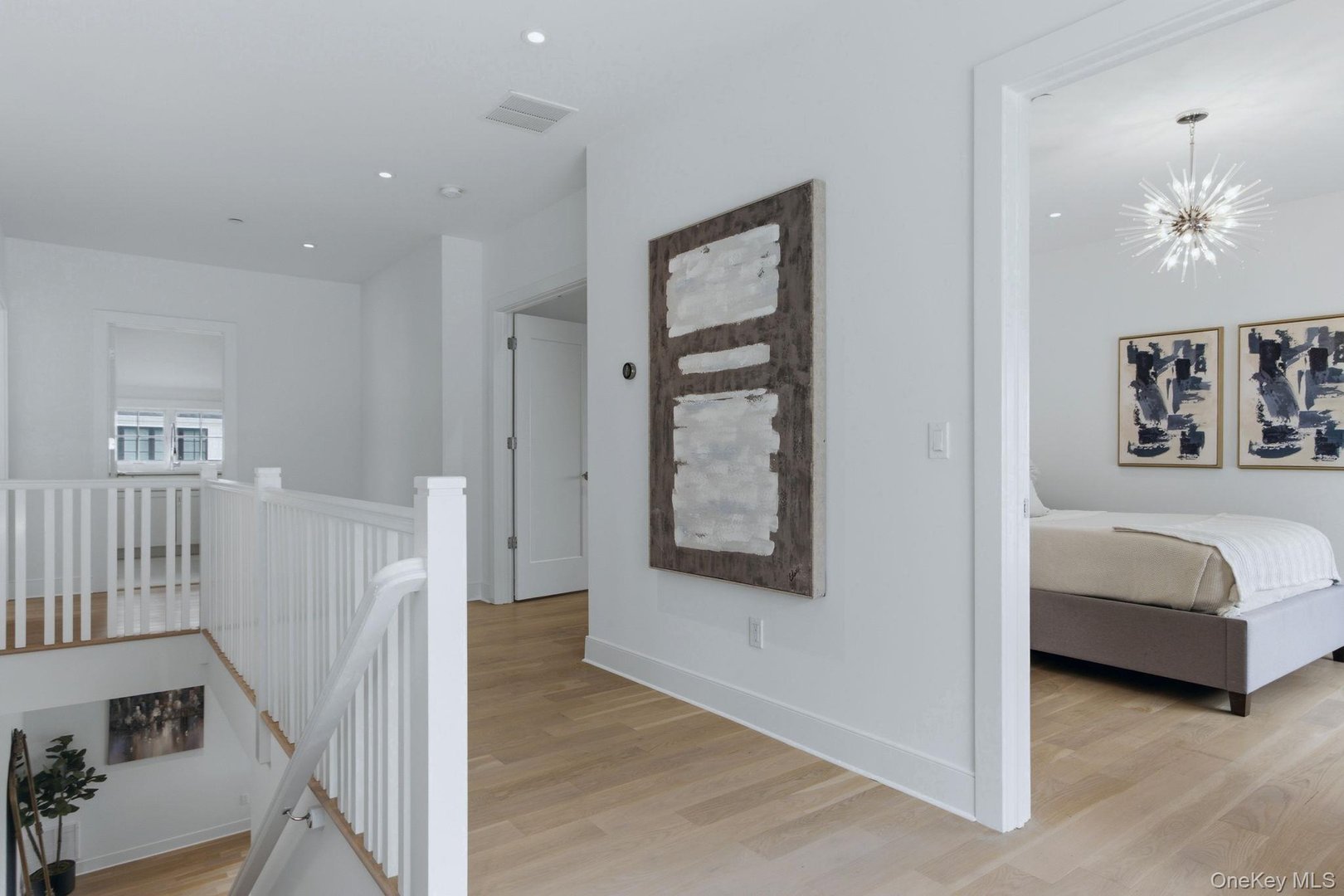 4 Primrose Lane Photo 20