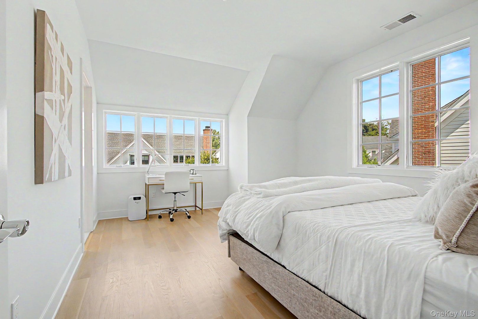 4 Primrose Lane Photo 34