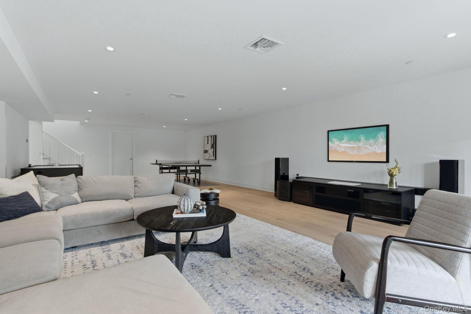 4 Primrose Lane Photo 37