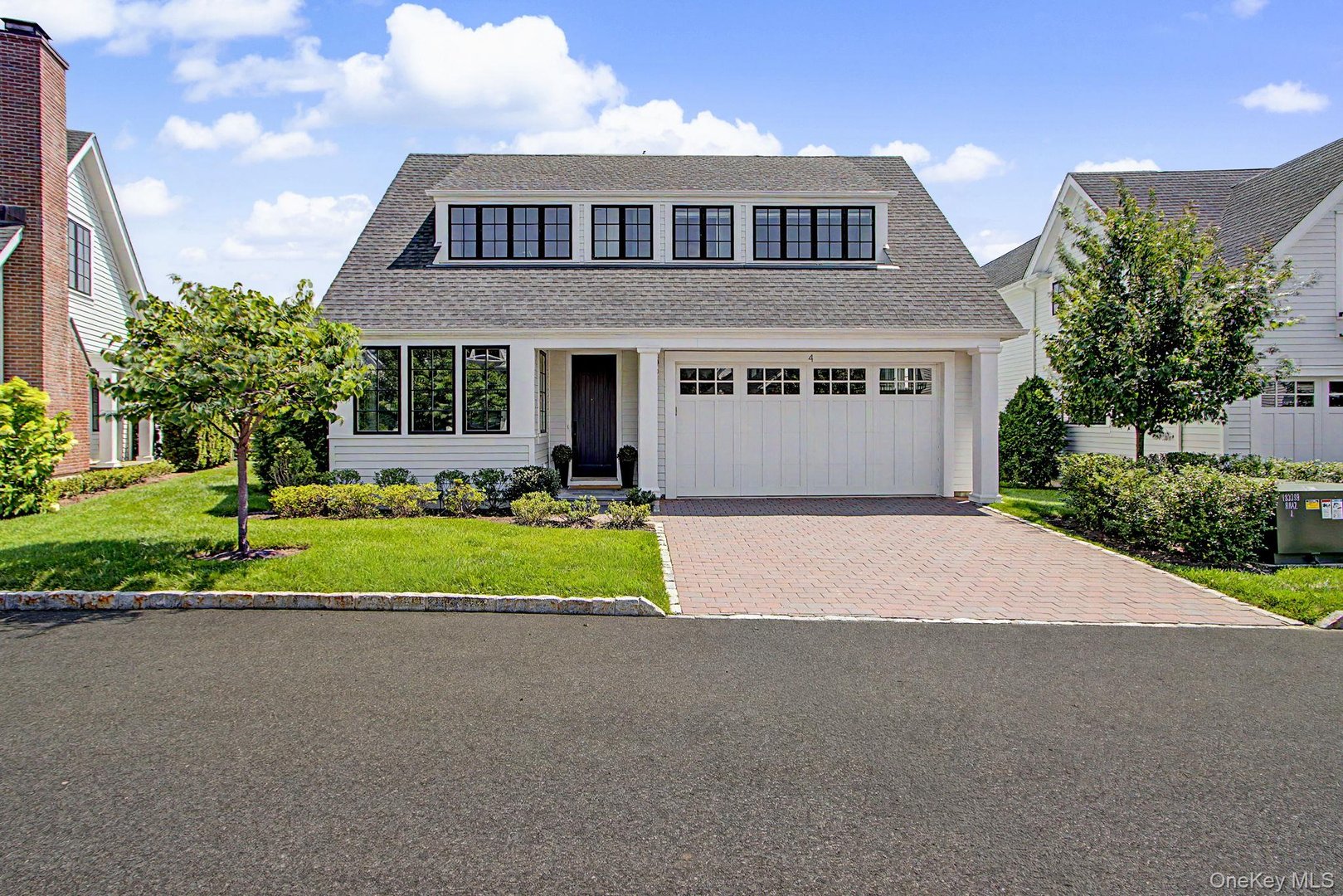 4 Primrose Lane Photo 1