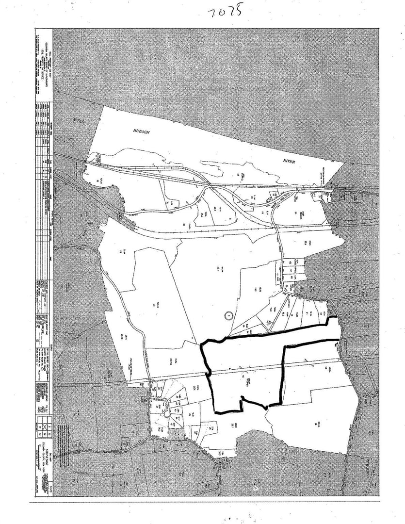 School House Rd Schoolhouse Photo 3
