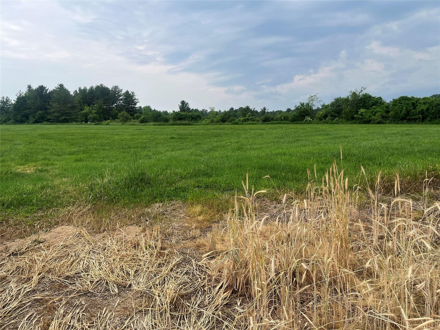 School House Rd Schoolhouse Photo 6