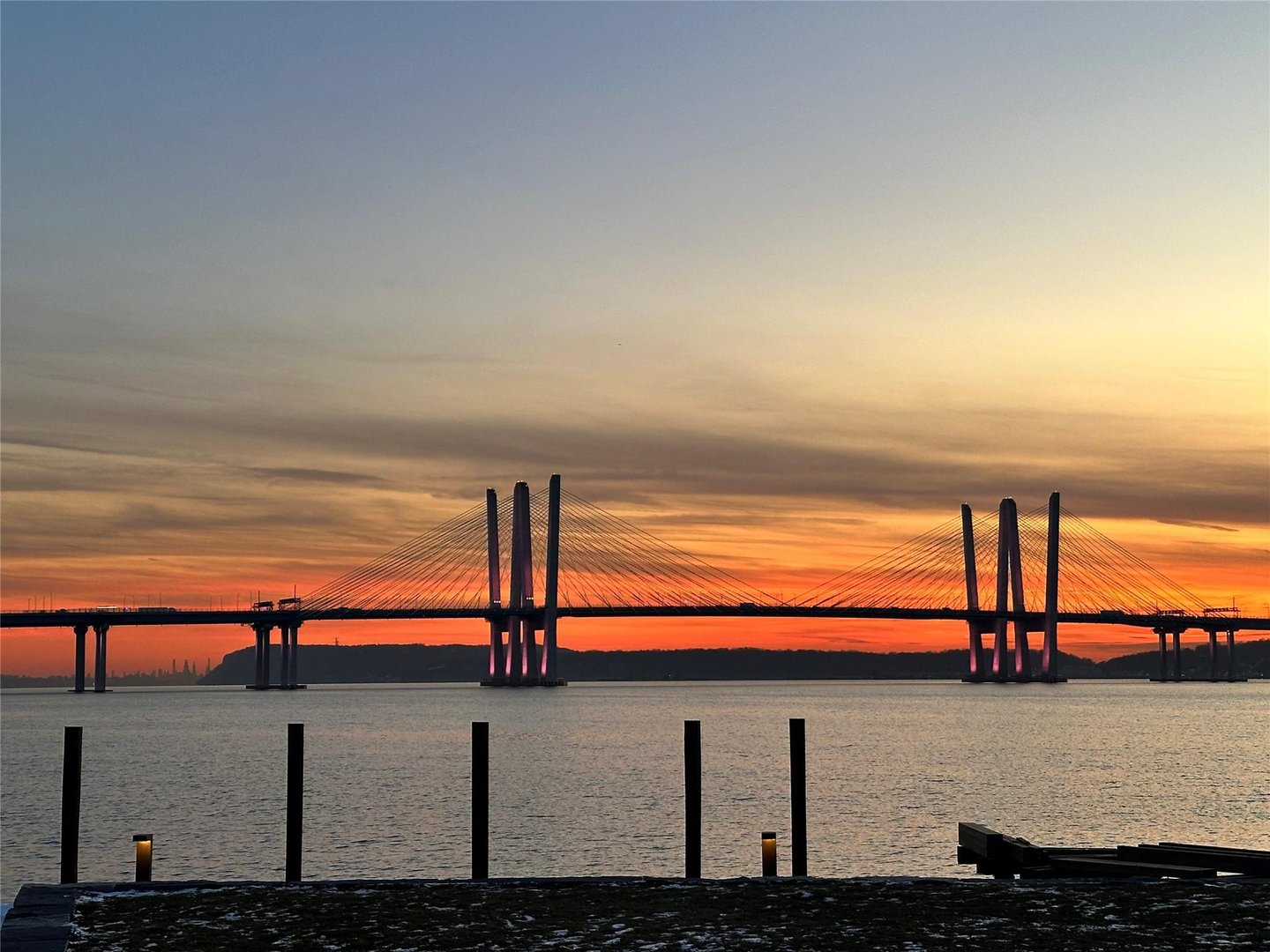 4 Lighthouse Landing  #TH12 Photo 14