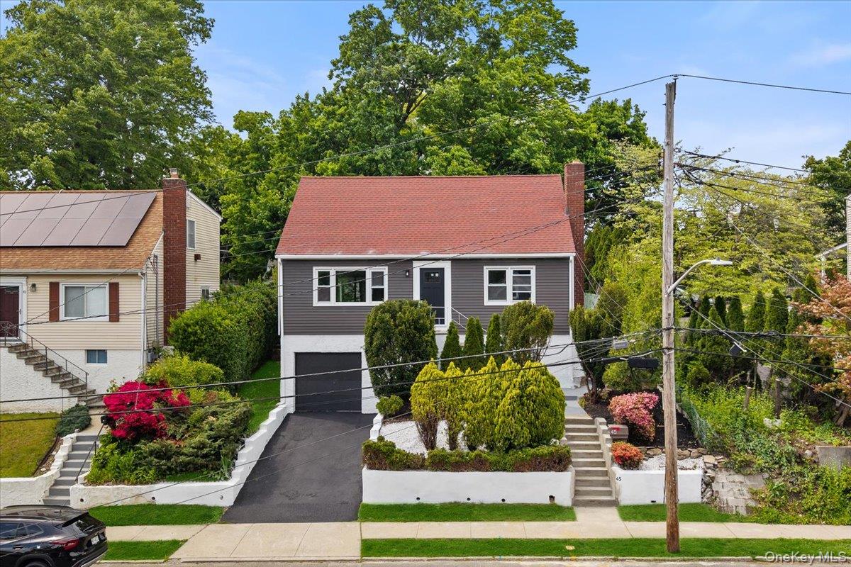 45 N Perkins Avenue Photo 1