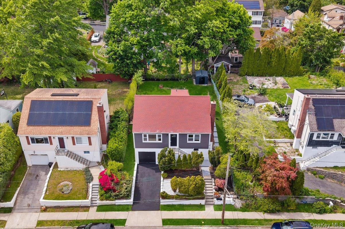 45 N Perkins Avenue Photo 35