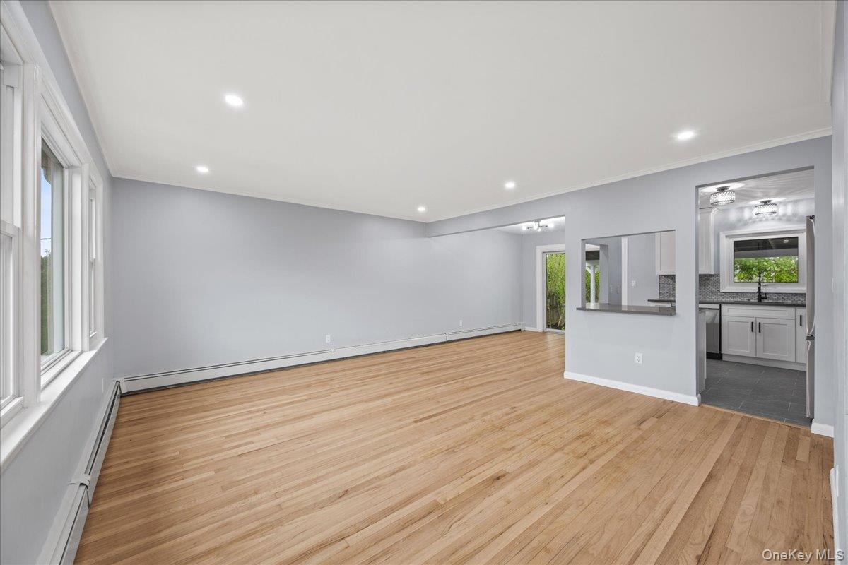 45 N Perkins Avenue Photo 2