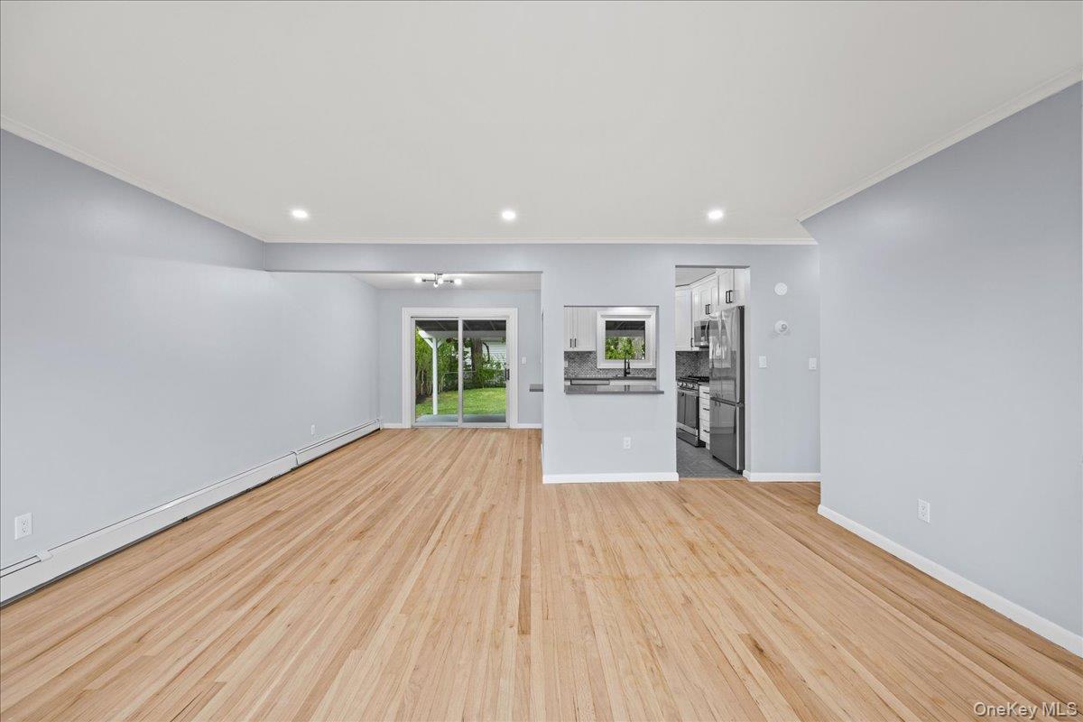 45 N Perkins Avenue Photo 3