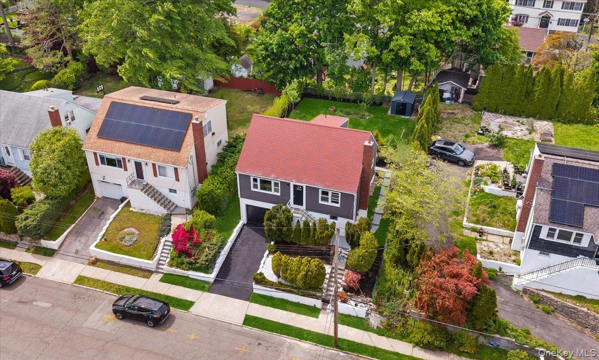 45 N Perkins Avenue Photo 36