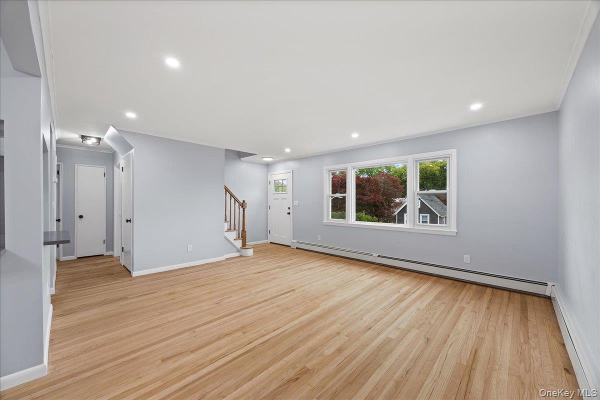45 N Perkins Avenue Photo 5