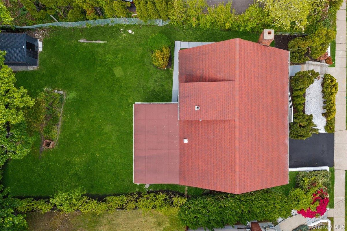 45 N Perkins Avenue Photo 38