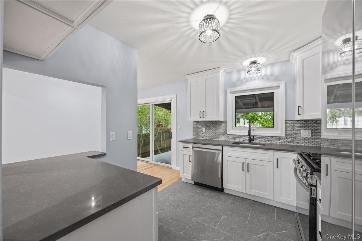 45 N Perkins Avenue Photo 11