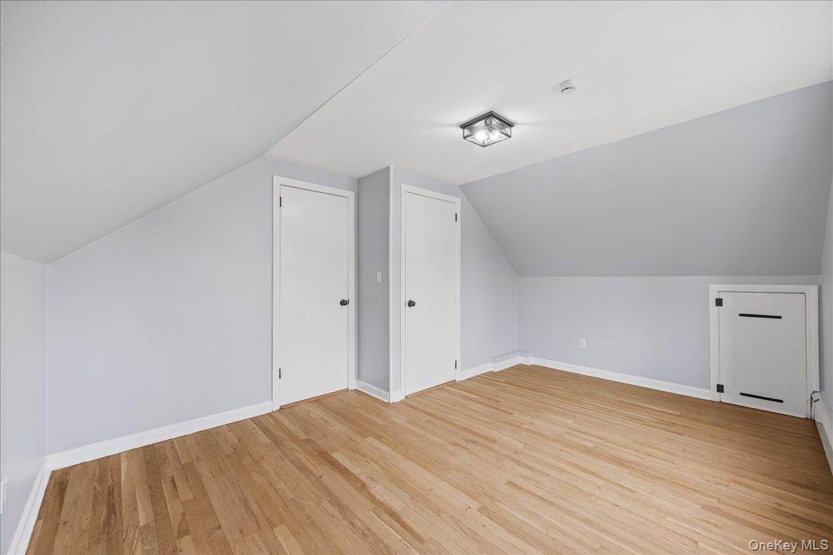 45 N Perkins Avenue Photo 23