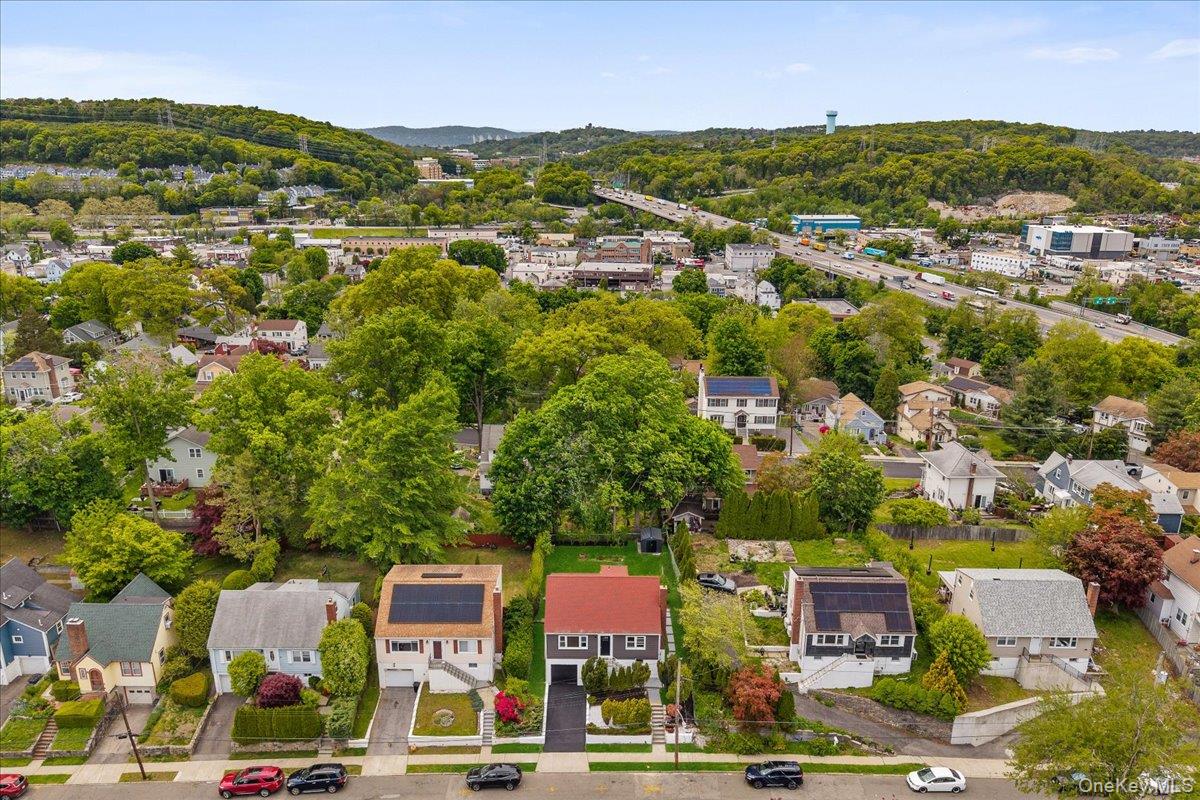 45 N Perkins Avenue Photo 39