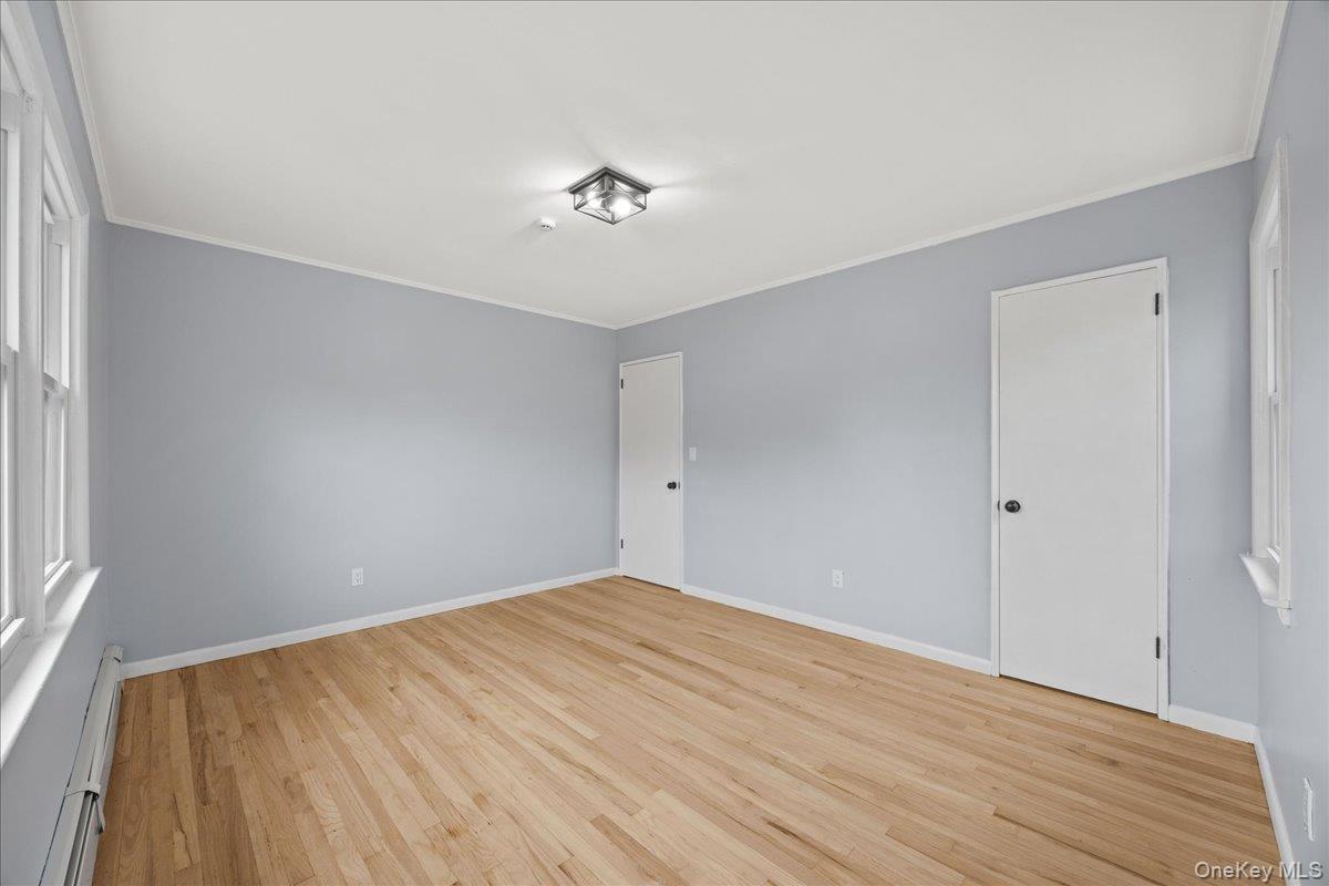 45 N Perkins Avenue Photo 15