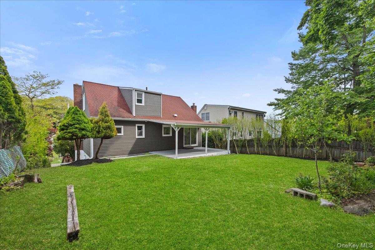 45 N Perkins Avenue Photo 29