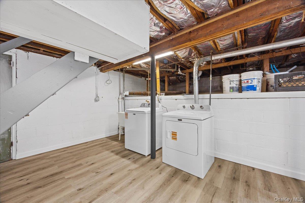 45 N Perkins Avenue Photo 31