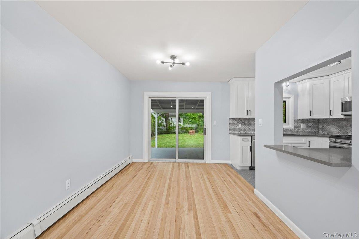45 N Perkins Avenue Photo 7