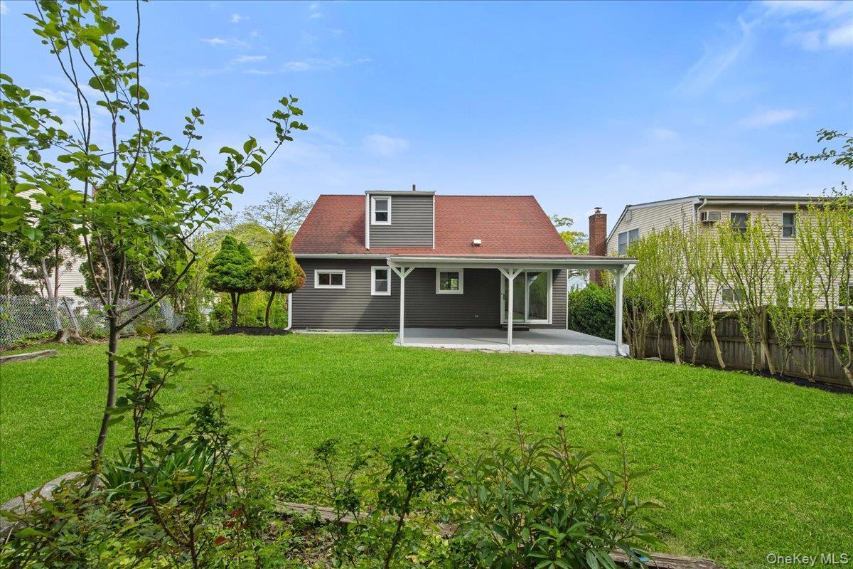 45 N Perkins Avenue Photo 26