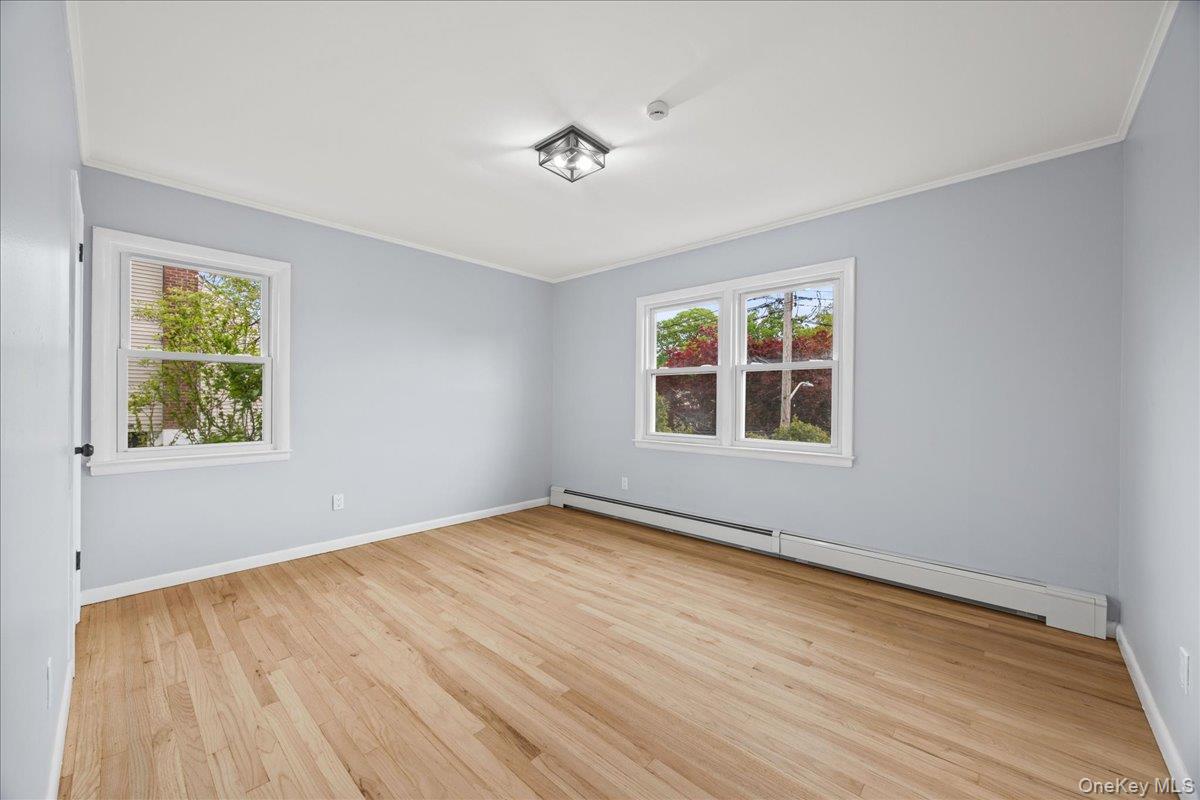 45 N Perkins Avenue Photo 14