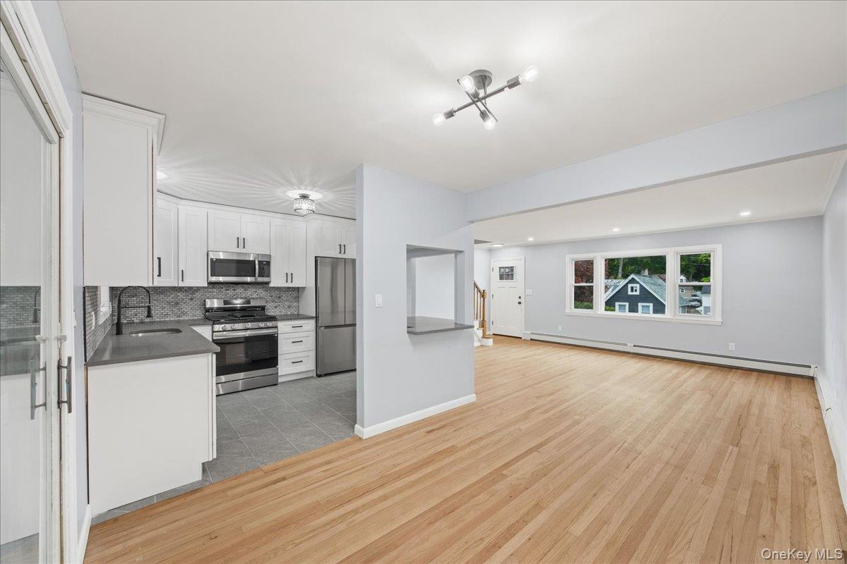 45 N Perkins Avenue Photo 8