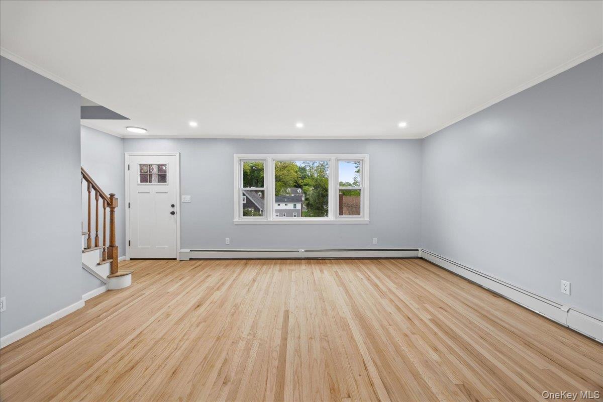 45 N Perkins Avenue Photo 6