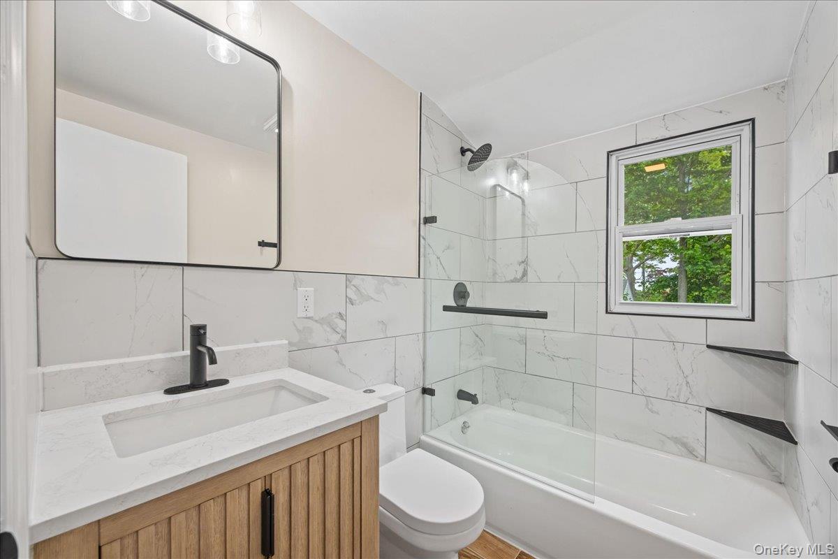 45 N Perkins Avenue Photo 24