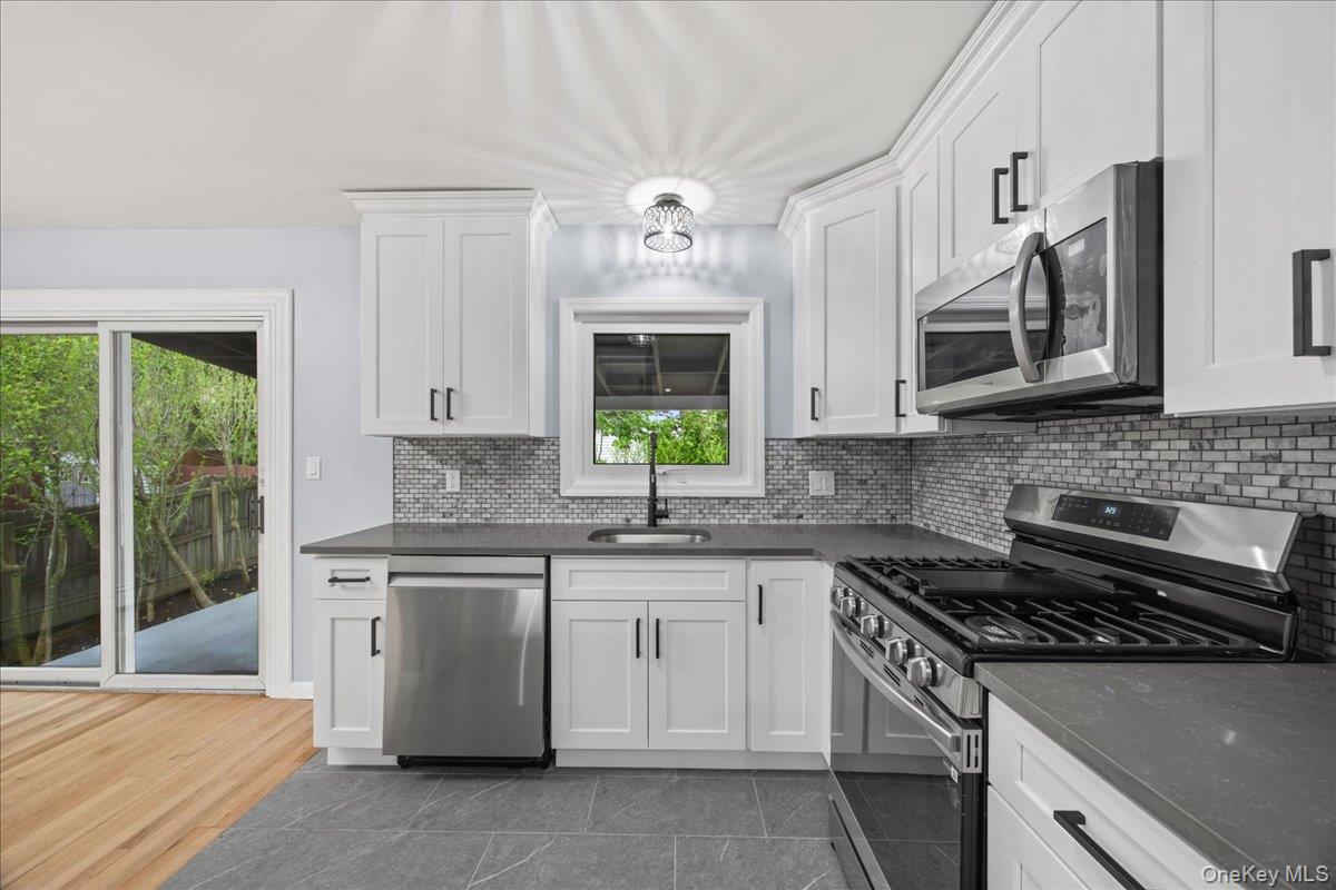 45 N Perkins Avenue Photo 12