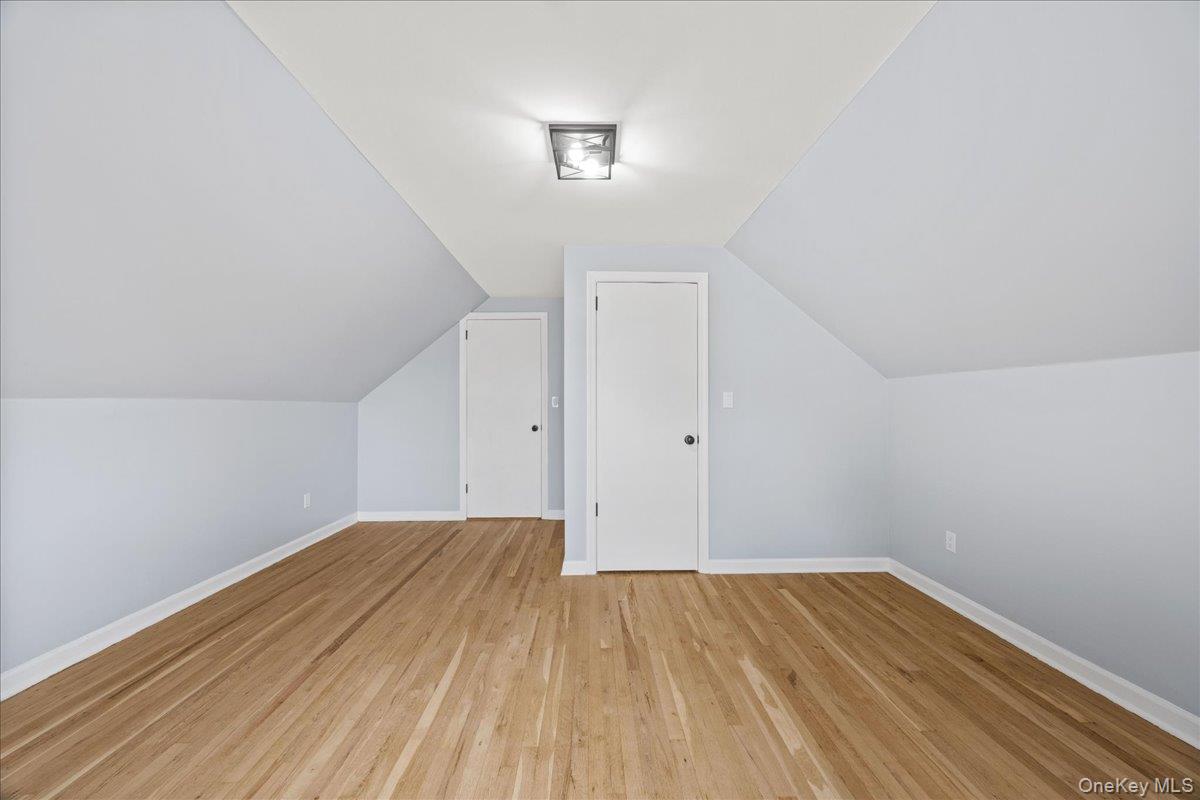 45 N Perkins Avenue Photo 21