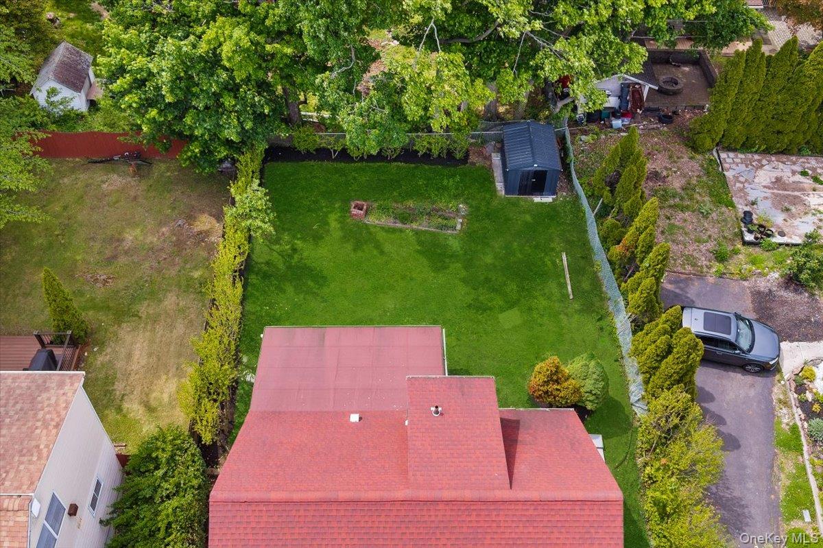 45 N Perkins Avenue Photo 37