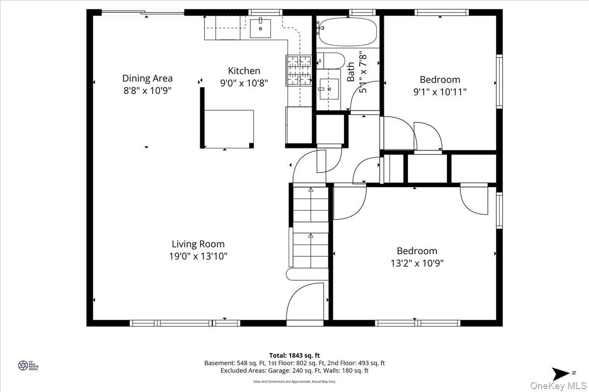 45 N Perkins Avenue Photo 41