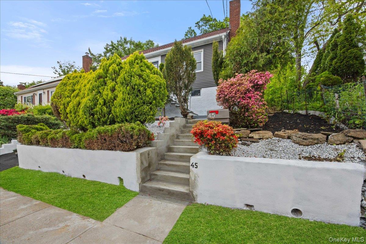 45 N Perkins Avenue Photo 34